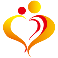 精侍陪护 v1.0.0 手机版