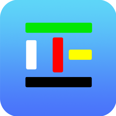 正事多app下载 v6.3.40 最新版