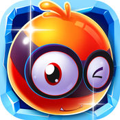 保护豆豆手游 v1.00.01 安卓版