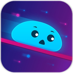 Just Slide滑行吧安卓版下载 v2.8 官方版