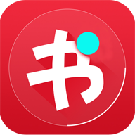 小说书库app下载-小说书库v1.1 安卓版