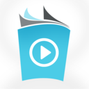 秀妙短视频APP v7.9.2 免费版