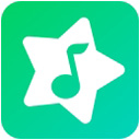 酷狗直播伴侣电脑版下载-酷狗直播伴侣最新版本下载v7.40.1.400 最新版