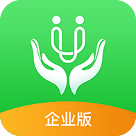 环保好管家 v1.1.0 安卓版
