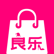 良乐商城app下载-良乐商城v1.5.0 安卓版