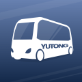 WitGo官方下载-WitGo(网约巴士)v1.0.0 安卓版