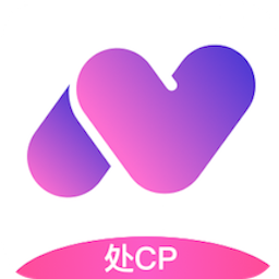 喃喃处CP v1.0.0 安卓版 喃喃处CP v1.0.0 安卓版