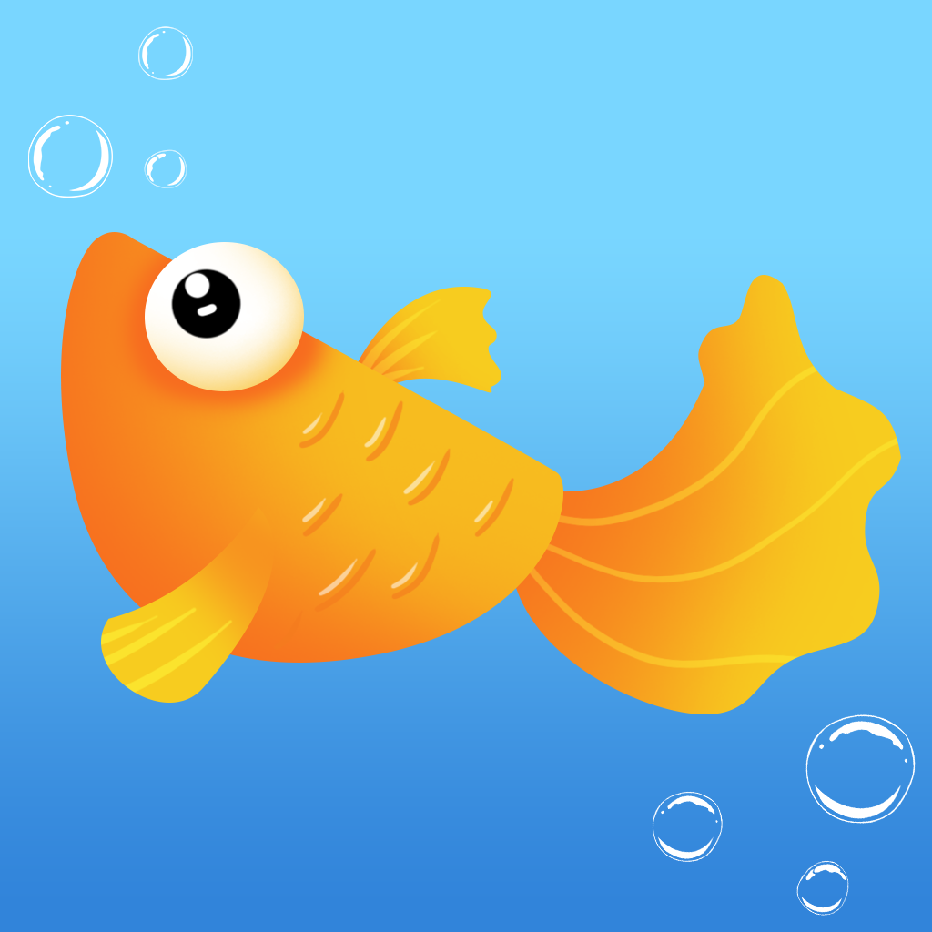 雏鱼短视频app下载-雏鱼短视频v1.0.0 官方版