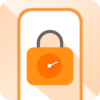 自律控时锁机app v1.1.4 最新版