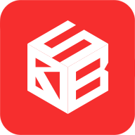 数科邦平台 v3.1.2 安卓版