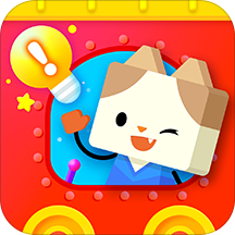 优学猫思维app下载-优学猫思维app3.0.0 安卓版