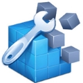 Wise Registry Cleaner v10.9.2.709 Wise Registry Cleaner v10.9.2.709