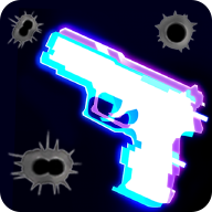 爆屏恶作剧 v2.0 安卓版 爆屏恶作剧 v2.0 安卓版
