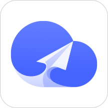 招银商旅app v1.0.0 安卓版 招银商旅app v1.0.0 安卓版