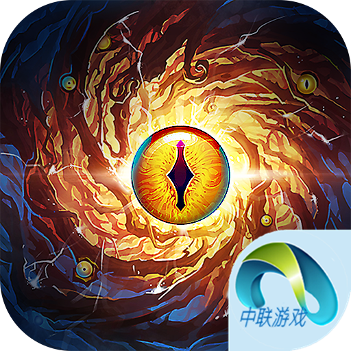 至尊神王手游下载-至尊神王v0.2.5 安卓版