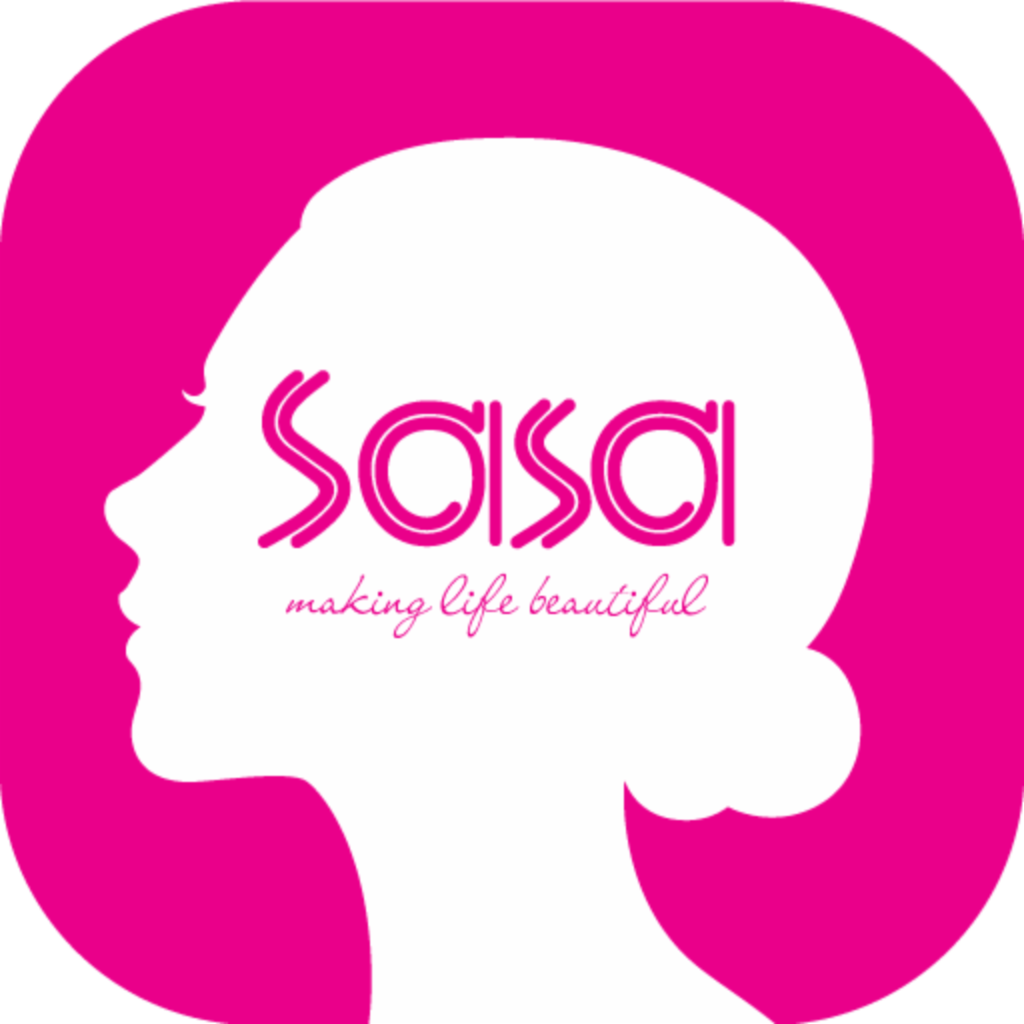 SaSaHK下载-SaSaHK appv1.12 安卓版