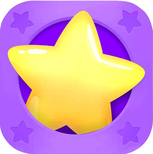 为你摘星app官方下载-为你摘星(相亲交友)v1.2 手机版