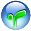 石子培训收费打印专家 v1.0.0.0 绿色版 