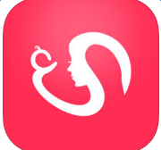 妈妈去哪儿iPhone版-妈妈去哪儿苹果版(暂未上线)v2.1.9 ios版