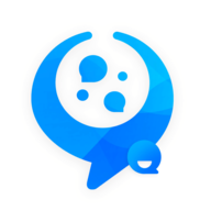约走社交 v1.5 最新版 约走社交 v1.5 最新版