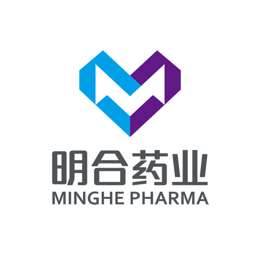 明合药业app下载-明合药业v5.1.6 官方最新版