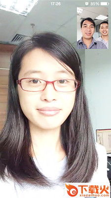 回吧截图2