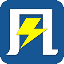 风暴影音app v1.0.8 安卓版