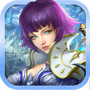女神魔灵手游 v1.0.2 安卓版