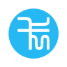 信用卡管家app下载-卡管家极速版v1.1.9 安卓版