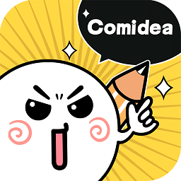 人人漫画家ipad版下载v2.0.3 苹果ios版