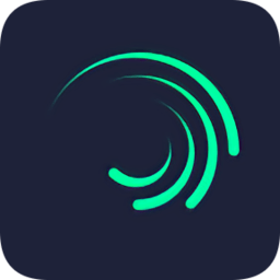 alight motion下载苹果版-alight motion ios版下载v6.0.0 官方正版