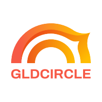 金圈app-商业社交软件 v1.0.0 安卓版