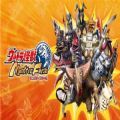 奥特曼怪兽农场 v1.0.0 安卓版 奥特曼怪兽农场 v1.0.0 安卓版
