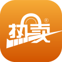 热卖商城App下载-热卖商城v1.0 安卓版