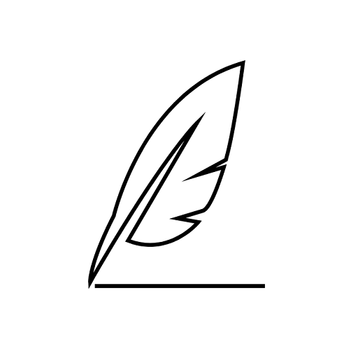 简记事APP下载-简记事v3.13.2 安卓版