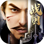 战国猛将传 v1.1.7 安卓版