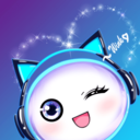 糯米语音app v1.3.20 官方版