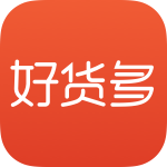好货多app下载-好货多v1.1.5 安卓版