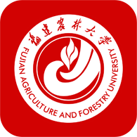 数字FAFU app下载-数字FAFU下载安装v7.33.9 官方版