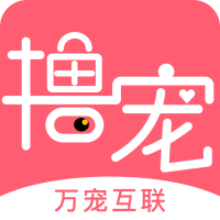 撸宠 v1.0.0 安卓版