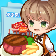口袋餐厅下载安卓版-口袋餐厅appv1.0.0 最新版