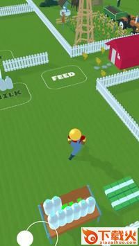 农场生活Farm Life截图2