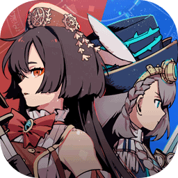 天神学院派对官方版下载安装最新-天神学院派对v1.0.5 安卓版