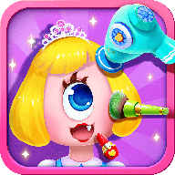 化妆美容院 v9.59.00.00 最新版 化妆美容院 v9.59.00.00 最新版