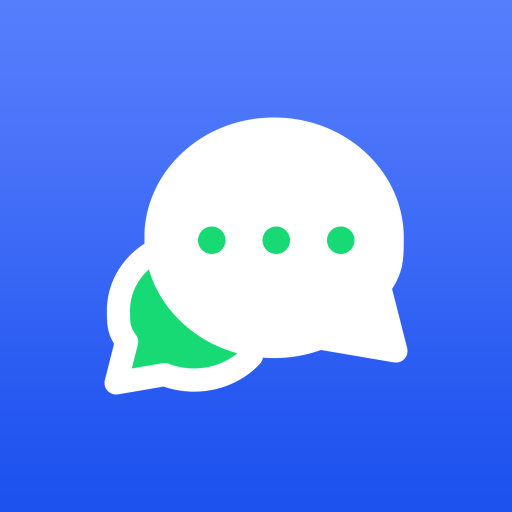 合讯app v1.4.3 官方版