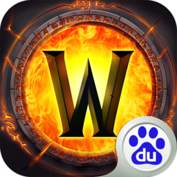 兽人挂机手游百度版下载 v3.0.3 安卓版