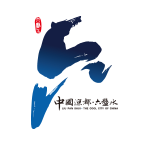 玩转六盘水 v1.0.8 安卓版 玩转六盘水 v1.0.8 安卓版