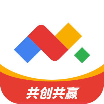 竹芒合伙人app安卓下载-竹芒合伙人appv4.12.4 最新版