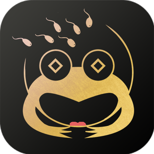 聚惠蛙app下载-聚惠蛙v2.0.1 最新版