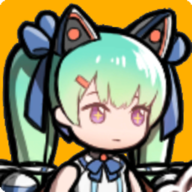 转世英雄传手游 v0.0.19 安卓版